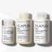 Olaplex Hello Healthy Hair Starter Kit Olaplex Hello Healthy Hair Starter Kit
