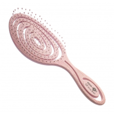Head Jog 08 Straw Brush ORCHID Head Jog 08 Straw Brush ORCHID
