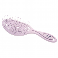 Head Jog 08 Straw Hair Brush Heather Head Jog 08 Straw Hair Brush Heather