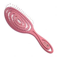 Head Jog 08 Straw Brush ROSE Head Jog 08 Straw Brush ROSE