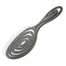Head Jog 08 Straw Brush Graphite Head Jog 08 Straw Brush Graphite
