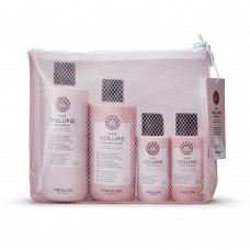 Maria Nila Beauty Bag Volume Maria Nila Beauty Bag Volume