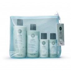 Maria Nila Beauty Bag Soft Maria Nila Beauty Bag Soft