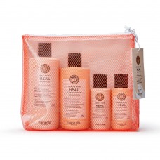 Maria Nila Beauty Bag Head Hair & Heal Maria Nila Beauty Bag Head Hair & Heal