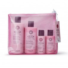 Maria Nila Beauty Bag Colour Maria Nila Beauty Bag Colour