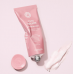 Maria Nila Pure Volume Booster Masque Finishing Hair Treatment 50ml Maria Nila Pure Volume Booster Masque Finishing Hair Treatment 50ml