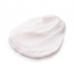 Maria Nila Pure Volume Booster Masque Finishing Hair Treatment 50ml Maria Nila Pure Volume Booster Masque Finishing Hair Treatment 50ml