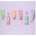 Maria Nila Luminous Colour Booster Masque Finishing Hair Treatment 50ml