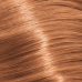 Maria Nila Colour Refresh - Bright Copper 7.40 300ml