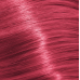 Maria Nila Colour Refresh - Bright Red 0.66 100ml