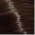 Maria Nila Colour Refresh - Cacao 6.00 300ml