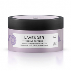 Maria Nila Colour Refresh - Lavender 100ml