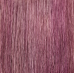 Maria Nila Colour Refresh - Lavender 100ml