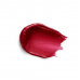 Maria Nila Colour Refresh - Pink Pop 0.06 100ml
