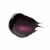 Maria Nila Colour Refresh - Vivid Violet 0.22 100ml
