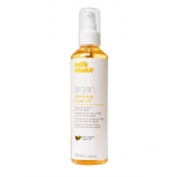 milk_shake Glistening Argan Oil 250ml