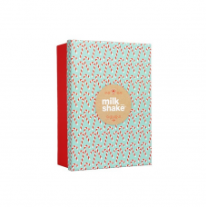 Milk_Shake Moisture Plus Trio Gift Set With Free Gloves Milk_Shake Moisture Plus Trio Gift Set With Free Gloves