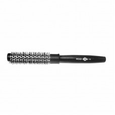 15mm Head Jog Radial Brush 12 15mm Head Jog Radial Brush 12