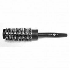 45mm Head Jog Radial Brush 16 45mm Head Jog Radial Brush 16