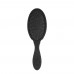 WetBrush 2.0 Pro Detangler, Black WetBrush 2.0 Pro Detangler, Black