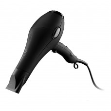 Barnum Magnesium 2000W Hair Dryer Barnum Magnesium 2000W Hair Dryer