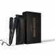 Cloud Nine - The Wide Iron Straighteners