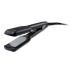 Cloud Nine - The Wide Iron Straighteners Cloud Nine - The Wide Iron Straighteners