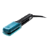 Cloud Nine - The Wide Iron Straighteners Cloud Nine - The Wide Iron Straighteners