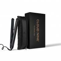 Cloud Nine - The Original Iron Straighteners