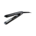 Cloud Nine - The Original Iron Straighteners