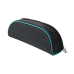 Cloud Nine - The Original Iron Straighteners