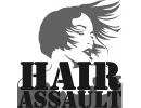 Hair Assault