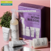 Olaplex Best of the Bond Builders Kit Olaplex Best of the Bond Builders Kit