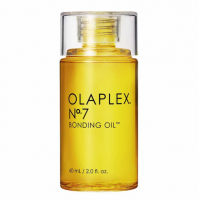 Olaplex No. 7 Bonding Oil 60ml