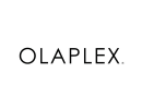 Olaplex