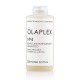Olaplex No.4 Bond Maintenance Shampoo 250ml