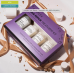 Olaplex Hair Repair Treatment Kit