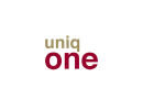 Uniq One