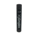 Velvafix Ultimate Hold 750ml Hairspray