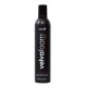 Velvafoam 300ml Mousse