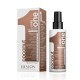 Uniq One Coconut All in One Hair Treatment 150ml Uniq One Coconut All in One Hair Treatment 150ml