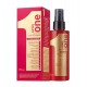 Uniq One All in One Treatment Original 150ml Uniq One All in One Treatment Original 150ml
