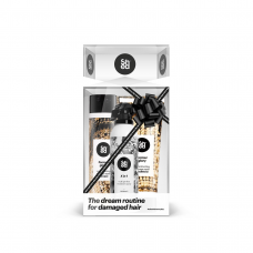 Shed Former Glory Haircare Giftset Shed Former Glory Haircare Giftset